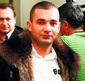 michal-blazicek.jpg