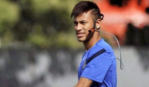 neymar-futbal-santos-barcelona.jpg