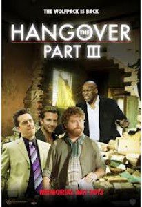 hangover.jpg
