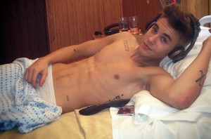 bieber-hospital-instagram.jpg