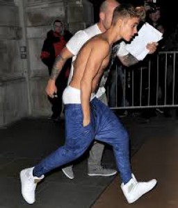 bieber1.jpg