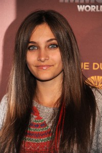 parisjackson.jpg