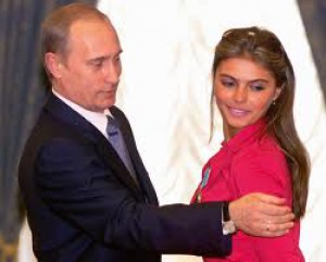 putin.jpg