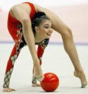 alina-1.jpg