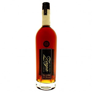 zaya-gran-reserva-12yo-40-854.jpg