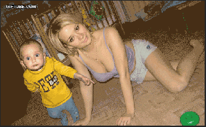 11016-0-mami-mam-ta-rad.gif