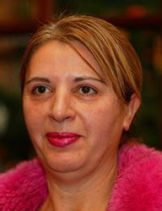 nora-mojsejova.jpg