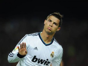 cristiano-ronaldo.jpg