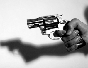 pistol.jpg