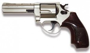 pistol2.jpg