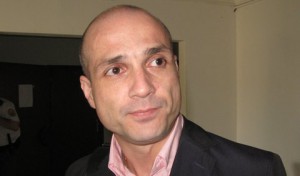 cinkota-cinki-crop.jpg