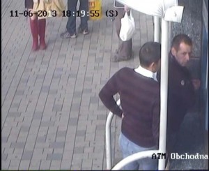 bankomat-patranie-policia--skenovacie.jpg