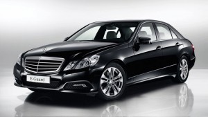 mercedes-benz-e-class-0.jpg