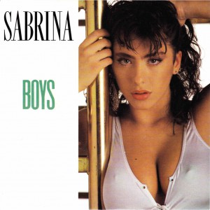 sabrina.jpg