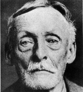 albert-fish.jpg