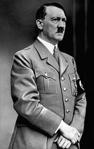 hitler_retouched.jpg
