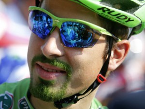 sagan.jpg