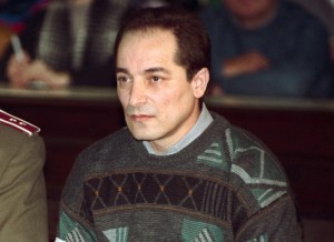 rigo.jpg