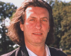 bolek-polivka.jpg