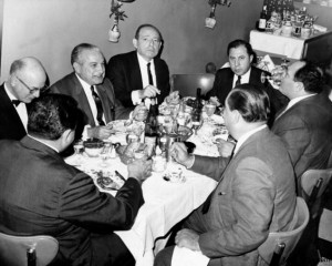 cosa-nostra.jpg