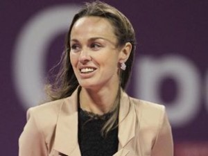 martina-332225.jpg
