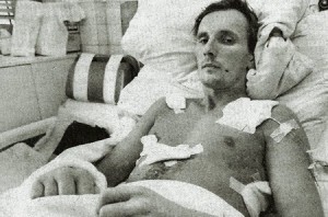 zalud-mafia-crop.jpg
