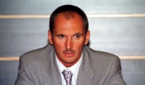 peter-steinhubel.jpg