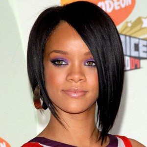 rihanna.jpg