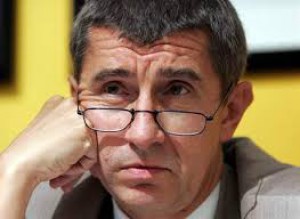 babis.jpg