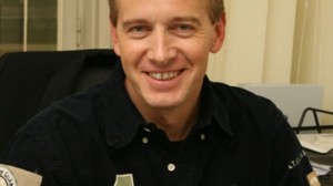 kollar9.jpg