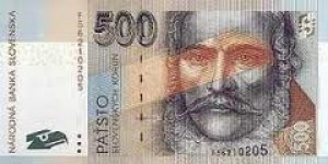 stur.jpg