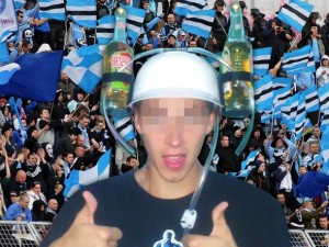 mlady-chuligan-z-futbalovych-366305.jpg