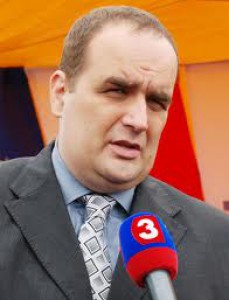 freso.jpg
