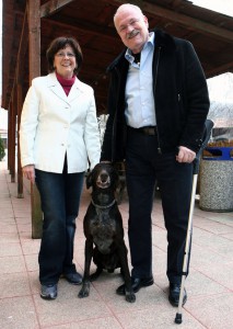 ivan-gasparovic-silvia-gasparovicova.jpg