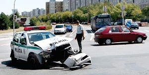 policajneautazamarketingoveceny01.jpg