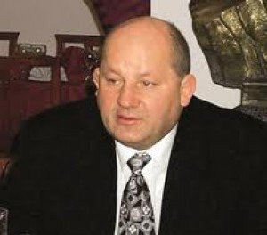sloboda.jpg