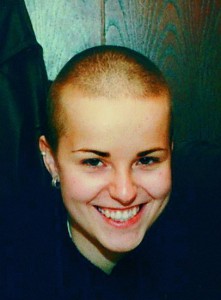katarina-knechtova.jpg