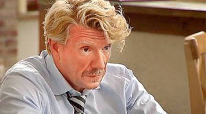 richard-stanke-ucesy.jpg
