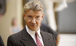 richard-stanke1.jpg