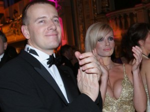 kristufkova.jpg