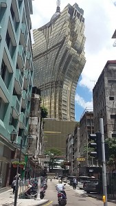 fotky-2017-362.jpg