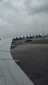 fotky-2017-014.jpg