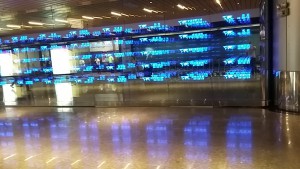 fotky-2017-020.jpg