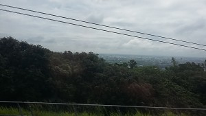 fotky-2017-169.jpg