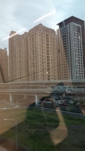 fotky-2017-024.jpg