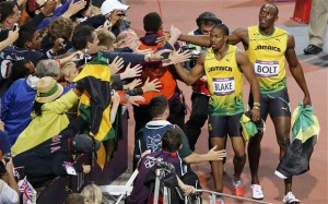 bolt1.jpg