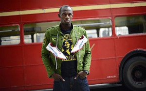 usain4.jpg
