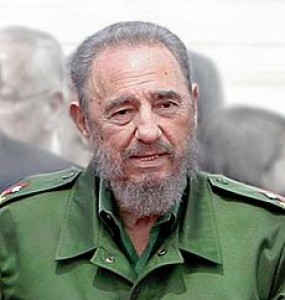 230px-fidel_castro.jpg