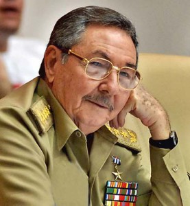 castro-raul.jpg