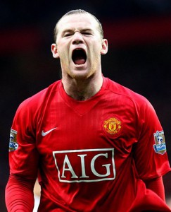wayne-rooney.jpg